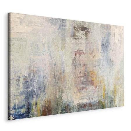 Quadro - Nebula of Thoughts (1 Part) Wide