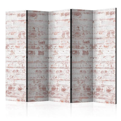 Paravento - Spring Echo II