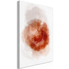 Quadro - Tree Structure (1 Part) Vertical