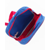 ZAINO ASILO 3D SPIDERMAN MARVEL BORSA SCUOLA BAMBINO