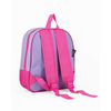 ZAINO ASILO 3D MINNIE DISNEY BORSA SCUOLA BAMBINA