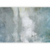 Carta da parati - Venetian Whispers