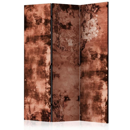 Paravento - Brown Concrete
