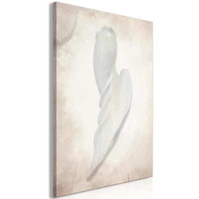 Quadro - Another High Tide (1 Part) Vertical