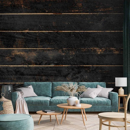 Carta da parati - Parallel Rhythm