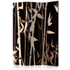 Paravento - Bamboos