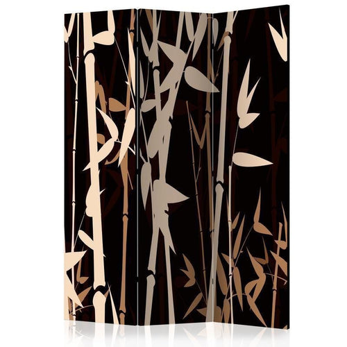 Paravento - Bamboos