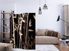 Paravento - Bamboos