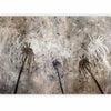 Carta da parati - Stirring Breath