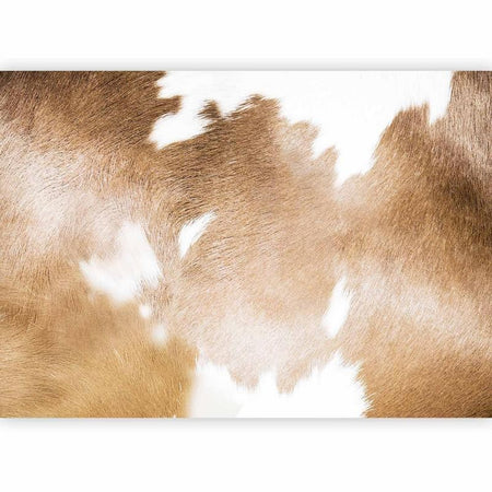 Carta da parati - Cow Patches