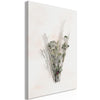 Quadro - Autumn Bouquet (1 Part) Vertical