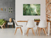 Quadro - Green Revolution (1 Part) Wide