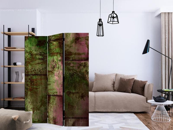 Paravento - Living Wall [Room Divders]