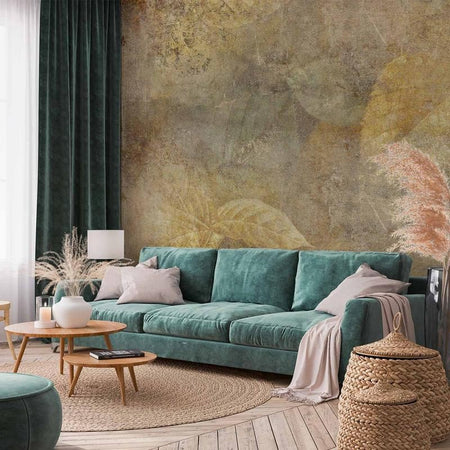 Carta da parati - Stone Nature