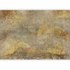 Carta da parati - Stone Nature