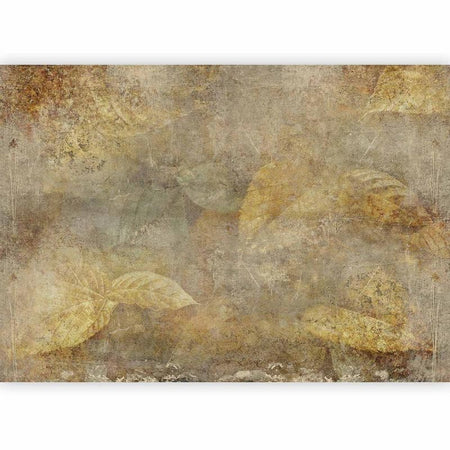 Carta da parati - Stone Nature