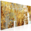 Quadro - Golden Fleece (1 Part) Narrow