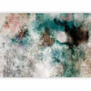Carta da parati - Trace of Roman Fresco