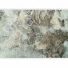 Carta da parati - Juicy Moss