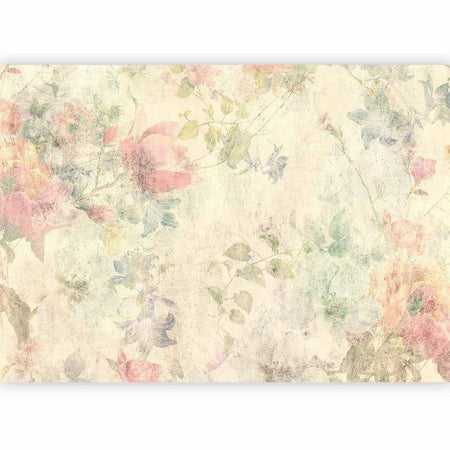 Carta da parati - Sunk in Stone - Second Variant