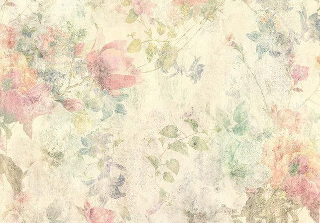 Carta da parati - Sunk in Stone - Second Variant