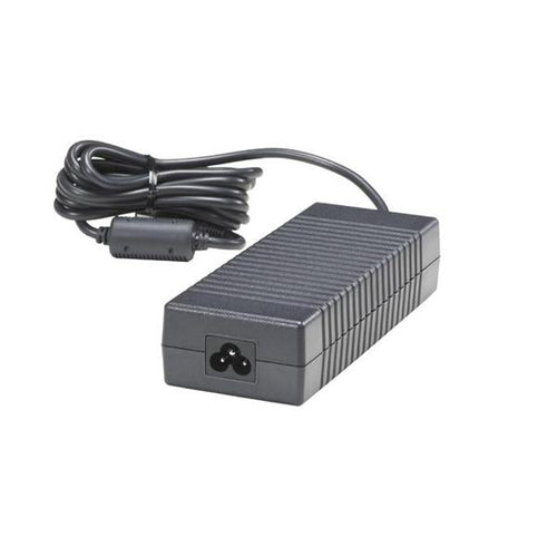 DELL AC Adapter 210W adattatore e invertitore Nero (AC Adapter 19.5V 12.3A 240W includes power cable)