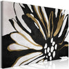 Quadro - Flower of the Night (1 Part) Wide