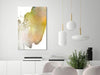 Quadro - Golden Touch (1 Part) Vertical