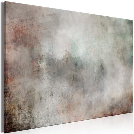Quadro - Confusion (1 Part) Wide