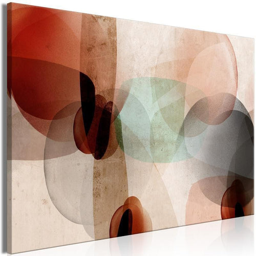 Quadro - Noble Diffusion (1 Part) Wide