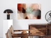 Quadro - Noble Diffusion (1 Part) Wide