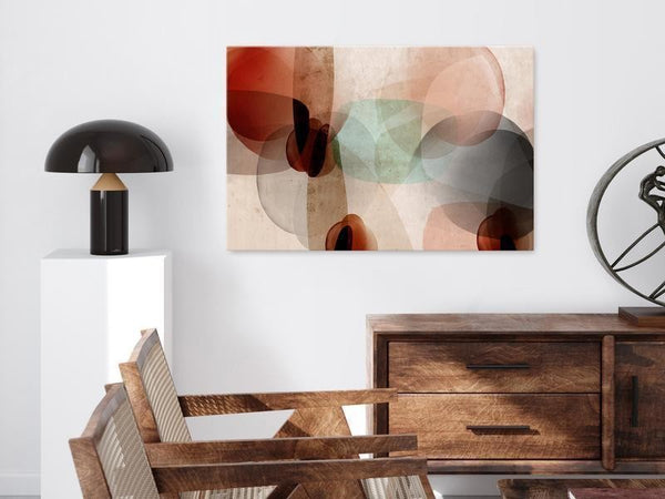 Quadro - Noble Diffusion (1 Part) Wide