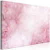 Quadro - Pink Power (1 Part) Wide