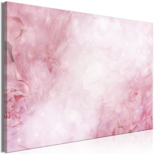Quadro - Pink Power (1 Part) Wide