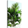 Quadro - Holidays in Tunisia (1 Part) Vertical