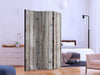 Paravento - Scandinavian Wood