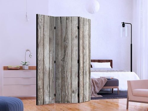 Paravento - Scandinavian Wood