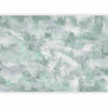 Carta da parati - Mint Impression