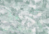 Carta da parati - Mint Impression