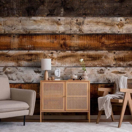 Carta da parati - Song of Time