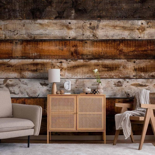 Carta da parati - Song of Time