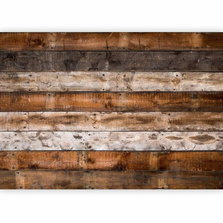 Carta da parati - Song of Time