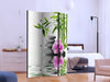 Paravento - Water Garden