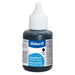 Inchiostro Pelikan 84 Nero 30Ml Resistente All'Acqua