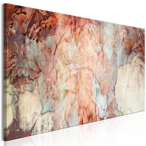 Quadro - Thought (1 Part) Narrow