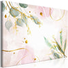 Quadro - Flash of Nature (1 Part) Wide