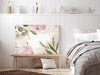 Quadro - Flash of Nature (1 Part) Wide