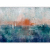 Carta da parati - Sunny Relief