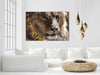 Quadro - Mustafa (1 Part) Wide