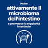 Hill's Prescription Diet Gastrointestinal Biome secco Cani Adulti pollo